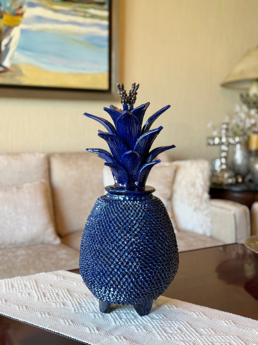 Piña Pellizco 53 cm